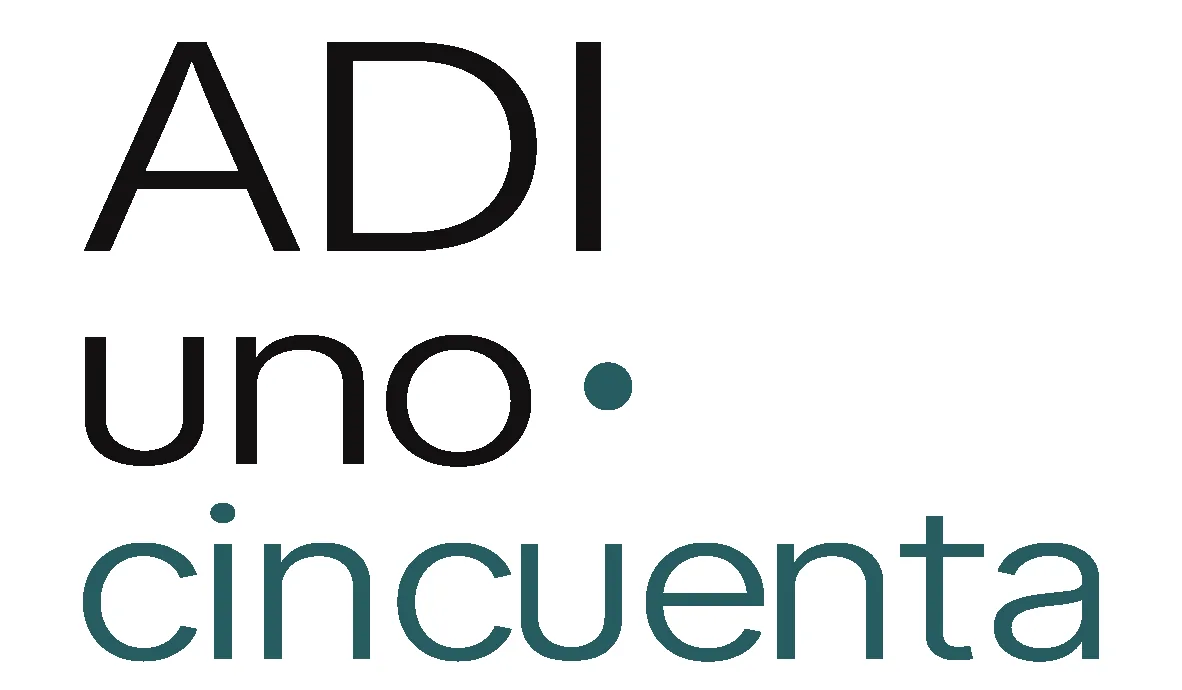 Estudio ADI, arquitectura y gestión normativa